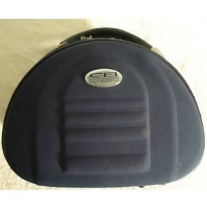 Bolso Portacosméticos / Neceser - Marca CB