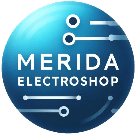 MERIDA Electro Shop